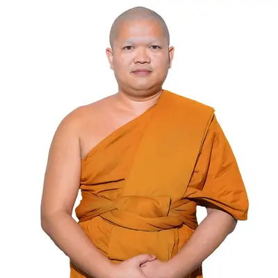 สุวิทย์