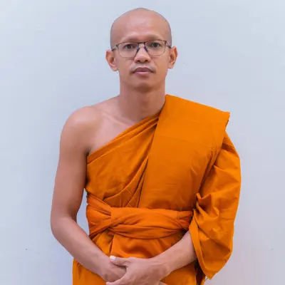 อัครเดช