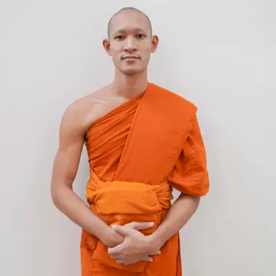 พงษ์นรินทร์