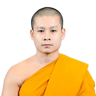 ชวลิต