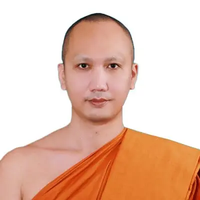 วัฒนา